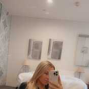 Mercedes_babyy