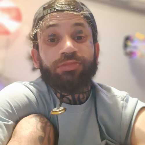 Just_guyPx3