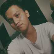 BoyQC