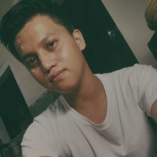 BoyQC