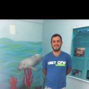 andres2i