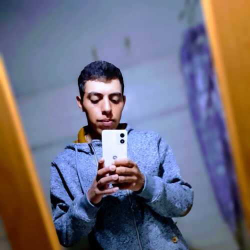 Brandon 