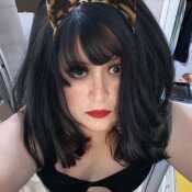 MichellePerl