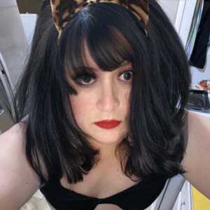 MichellePerl