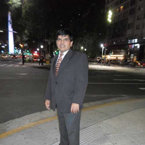 Pablosiempre