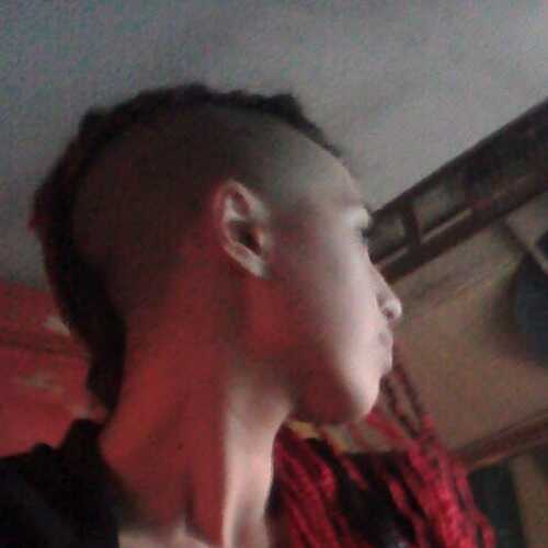 Vicko221
