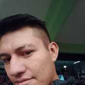 Jhordan ms