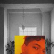 Thomaso0618