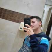 Jarrinson