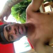 jhonnhenry