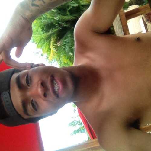 jhonnhenry