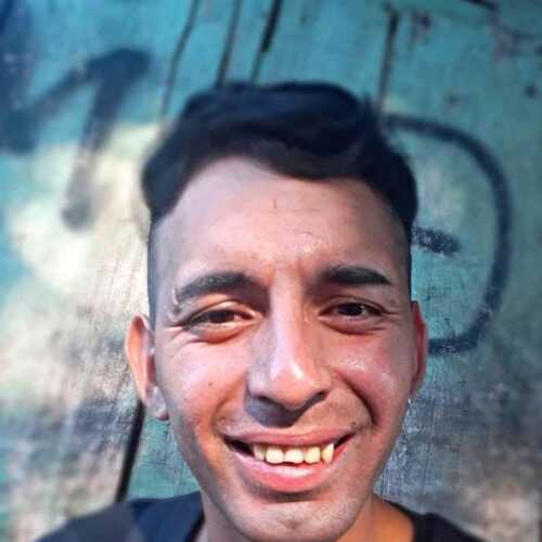 eduardocarva235