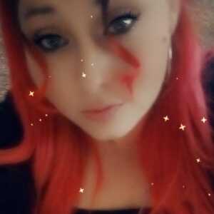 EnigmaticGoddessdaeddg