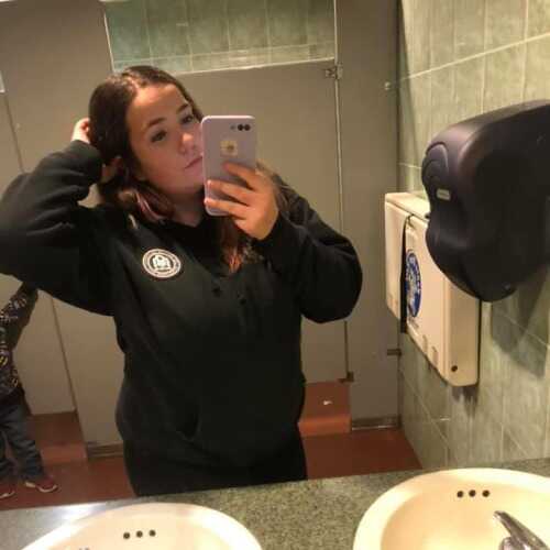lilmomma95