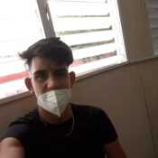 hancel874