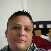 rodneyarriazaMonterrey