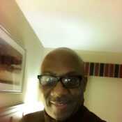 Armyblackbull56