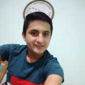 odarsantosmer762