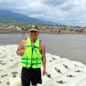sonmend47