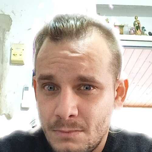 Juancvarela