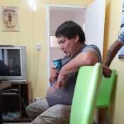 Martin19comodoro