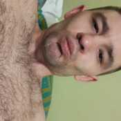 Sluttystud