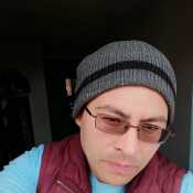 Alejot3322