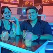 diegogig974