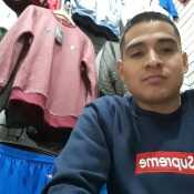 Fercho001