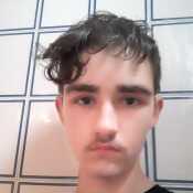 alinel794
