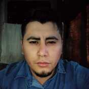 jorgeDemente