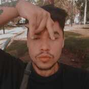jbarriarudd472