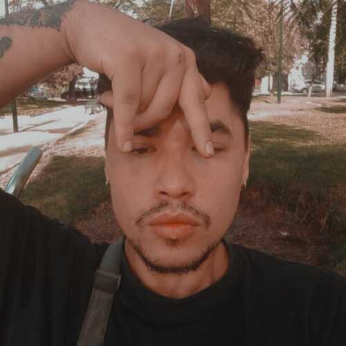 jbarriarudd472