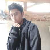 steven345Colina