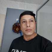 Michelo 