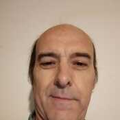 benetejuanj044