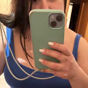 SassyPhilanthrop7986