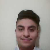 Cristianverq