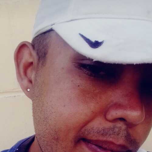 FrancoC503