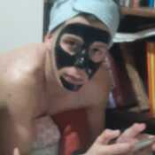 benjagua024