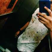 Juan19sstt