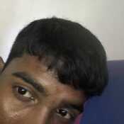 Sheron