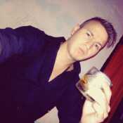 emilianoschanzenbach1