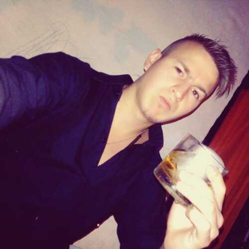 emilianoschanzenbach1