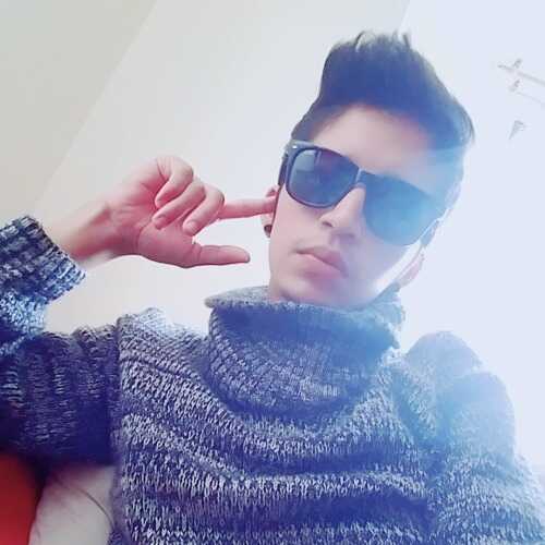 danielki686