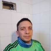 dan22castillo