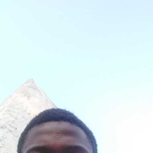 samuelgari124