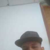 jrasjosealva192