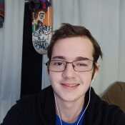Jordy246