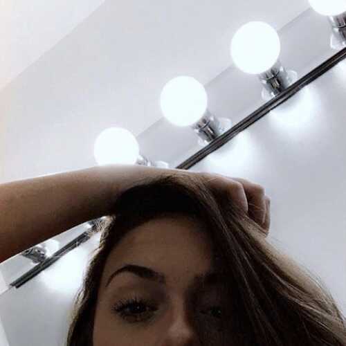 kaylin2002
